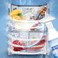 🔥🔥Last Day Promotion 49% OFF - 🧊Defrosting Spray for Fridge Freezer 2
