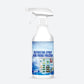 🔥🔥Last Day Promotion 49% OFF - 🧊Defrosting Spray for Fridge Freezer 2