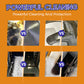 🔥NEW HOT SALE🔥 49% OFF - 🏠Multifunctional Kitchen Foam Cleaner