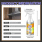 🔥NEW HOT SALE🔥 49% OFF - 🏠Multifunctional Kitchen Foam Cleaner