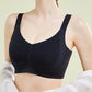 🔥Last Day 49% OFF🔥Wire-Free Non-Marking Skin-Friendly Push-Up Bra