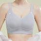 🔥Last Day 49% OFF🔥Wire-Free Non-Marking Skin-Friendly Push-Up Bra