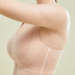 🔥Last Day 49% OFF🔥Wire-Free Non-Marking Skin-Friendly Push-Up Bra