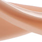 🔥Last Day 49% OFF🔥Wire-Free Non-Marking Skin-Friendly Push-Up Bra