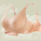 🔥Last Day 49% OFF🔥Wire-Free Non-Marking Skin-Friendly Push-Up Bra