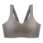 🔥Last Day 49% OFF🔥Wire-Free Non-Marking Skin-Friendly Push-Up Bra