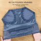 🎁 LAST DAY 70% OFF🎀Silky Comfort High Waist Hiplift Panties