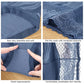 🎁 LAST DAY 70% OFF🎀Silky Comfort High Waist Hiplift Panties