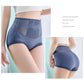 🎁 LAST DAY 70% OFF🎀Silky Comfort High Waist Hiplift Panties