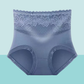 🎁 LAST DAY 70% OFF🎀Silky Comfort High Waist Hiplift Panties