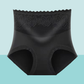 🎁 LAST DAY 70% OFF🎀Silky Comfort High Waist Hiplift Panties