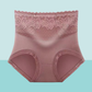 🎁 LAST DAY 70% OFF🎀Silky Comfort High Waist Hiplift Panties