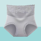 🎁 LAST DAY 70% OFF🎀Silky Comfort High Waist Hiplift Panties