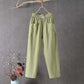 💥2025 Hot Sale 49% Off💥Women's Loose Pants