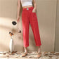 💥2025 Hot Sale 49% Off💥Women's Loose Pants