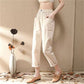 💥2025 Hot Sale 49% Off💥Women's Loose Pants