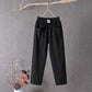 💥2025 Hot Sale 49% Off💥Women's Loose Pants