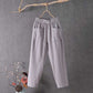 💥2025 Hot Sale 49% Off💥Women's Loose Pants