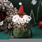 💝Buy 2 get 1 free Christmas Gift Doll Bags