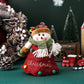 💝Buy 2 get 1 free Christmas Gift Doll Bags