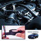 🎯HOT SALE 49% OFF✅Automotive Wiring Harness Cloth Tape