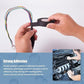 🎯HOT SALE 49% OFF✅Automotive Wiring Harness Cloth Tape