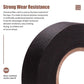 🎯HOT SALE 49% OFF✅Automotive Wiring Harness Cloth Tape