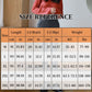 🎁Last Day Sale - 49% Off🔥Women’s Fashionable Thermal Cashmere Slim Pants