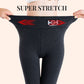 🎁Last Day Sale - 49% Off🔥Women’s Fashionable Thermal Cashmere Slim Pants