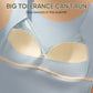 🎁Last Day 49% Off🔥2-in-1 Built-in Bra Lace Thermal Underwear