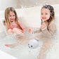 🎅Christmas Gift idea 55%OFF -🎁Spraying Whale Toy🐳