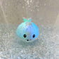 🎅Christmas Gift idea 55%OFF -🎁Spraying Whale Toy🐳