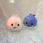 🎅Christmas Gift idea 55%OFF -🎁Spraying Whale Toy🐳