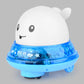 🎅Christmas Gift idea 55%OFF -🎁Spraying Whale Toy🐳