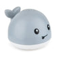 🎅Christmas Gift idea 55%OFF -🎁Spraying Whale Toy🐳