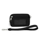 🔥Limited time offer 49% OFF -The Iris' Wallet