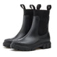 🔥Last Day 49% Off🔥Waterproof Non-Slip Thick Sole Mid-Calf Boots