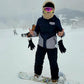 🔥Early Winter Discount-49% OFF⏰Unisex Sherpa Hood Ski Mask☃️☃️