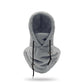 🔥Early Winter Discount-49% OFF⏰Unisex Sherpa Hood Ski Mask☃️☃️