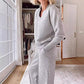 🎁Hot Sell 49% Off🔥Women's 2-Piece Tracksuit Set