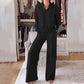 🎁Hot Sell 49% Off🔥Women's 2-Piece Tracksuit Set