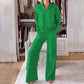 🎁Hot Sell 49% Off🔥Women's 2-Piece Tracksuit Set