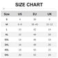 Women's Oversized Mock Neck Sweatshirt