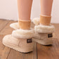 🌼BUY 5 GET 5 FREE🌼2024 NEW Snugly Winter Thermal Socks
