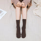 🌼BUY 5 GET 5 FREE🌼2024 NEW Snugly Winter Thermal Socks