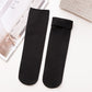 🌼BUY 5 GET 5 FREE🌼2024 NEW Snugly Winter Thermal Socks