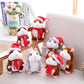 🎄✨Christmas Promotion✨🎁 | Only £7.99! Perfect Christmas Gift 🎀❄️Talking Hamster Plush – repeats whatever you say, auto head-shaking, hilarious fun for kids & adults