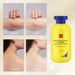 🎁Buy 1 Get 1 Free🔥Deep Moisturization Itch Relief Non-Greasy Lotion