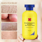 🎁Buy 1 Get 1 Free🔥Deep Moisturization Itch Relief Non-Greasy Lotion