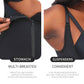 🔥LAST DAY SALE 49% OFF🔥-Bodysuit Shaper With Butt Lifter
